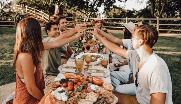 6 ways to celebrate the Summer Solstice in Florida