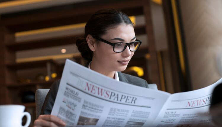 The 10 Wackiest Florida News Stories of 2024